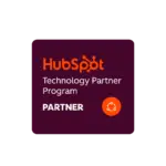 HubSpot Technology Partner
